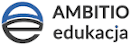 AMBITIO Edukacja